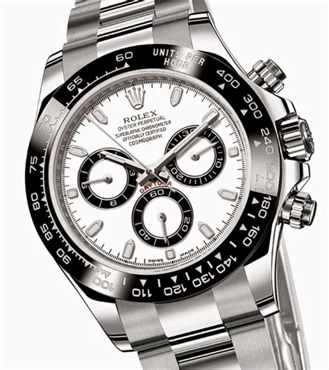 cerco rolex esemplari|rolex daytona prezzo listino ufficiale.